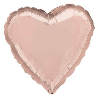 18-rose-gold-heart-foil-balloon-anagram.jpg