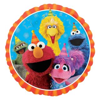 18-sesame-street-fun-foil-balloon.jpg