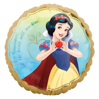 18-snow-white-once-upon-a-time-foil.jpg