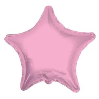 18-solid-baby-pink-star.jpg