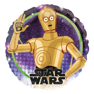 18-star-wars-c-3po-foil-balloon.jpg