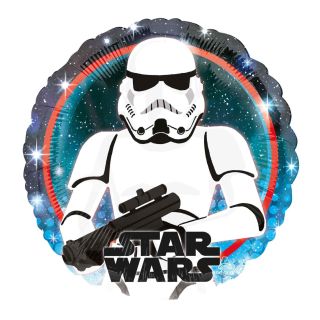 18-star-wars-storm-trooper-foil-balloon.jpg