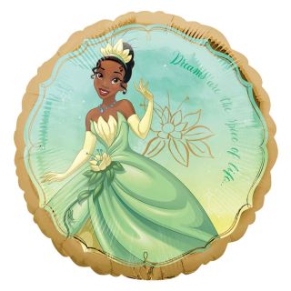 18-tiana-once-upon-a-time-foil.jpg