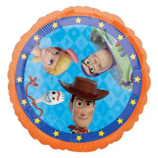 18-toy-story-4-foil-balloon.jpg