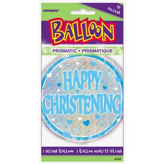 18-unique-party-blue-christening-prism-balloon.jpg