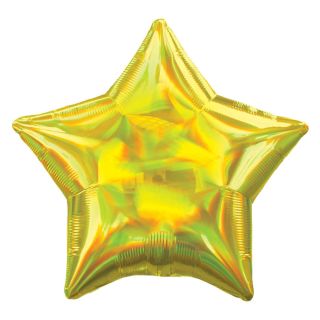 18-yellow-iridescent-star-foil-balloon-anagram.jpg