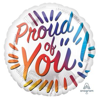 18inch-18-proud-of-you-rainbow-letters-foil-balloonproud-of-you-rainbow-letters-foil-balloon