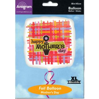 18inch-anagram-happy-mother-s-day-foil-balloon