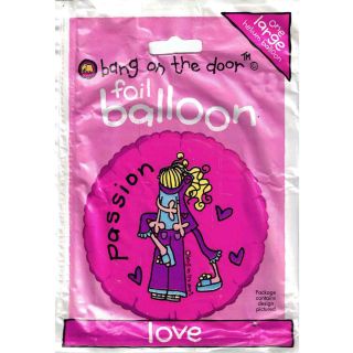 18inch-bang-on-the-door-passion-foil-balloon