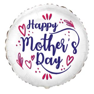 18inch-happy-mothers-day-flexmetal-foil-balloon
