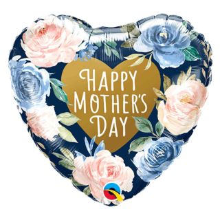 18inch-happy-mothers-day-flower-heart-foil-balloon