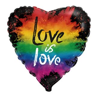 18inch-love-is-love-flexmetal-foil-balloon