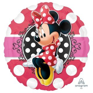 18inch-minnie-mouse-portrait-anagram-foil-balloon