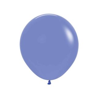 18inch-sempertex-periwinkle-blue-042-fashion-latex-25ct