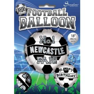18inch-sensations-no-1-newcastle-fan-birthday-foil