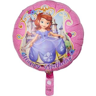 18inch-sofia-the-first-round-anagram-foil-balloon