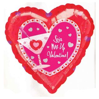 18inch-stir-me-up-valentine-foil-heart-balloon