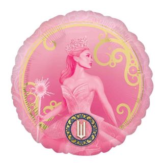 18inch-wicked-double-sided-round-foi-balloon-front