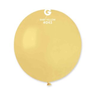 19-gemar-macaron-assorted-baby-yellow.jpg