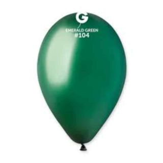 19-inch-gemar-emerald-green-latex.jpg
