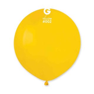 19-inch-yellow-02-gemar.jpg