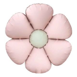 19inch-bamboo-party-matte-pink-daisy