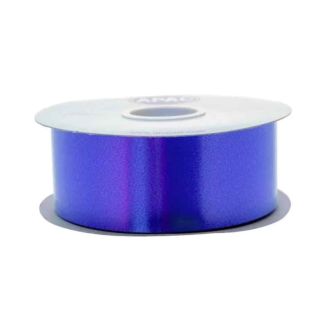 2-royal-blue-budget-polypropylene-ribbon.jpg