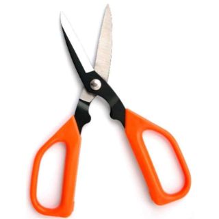 20cm-floral-touch-carbon-blade-floristry-scissors.jpg