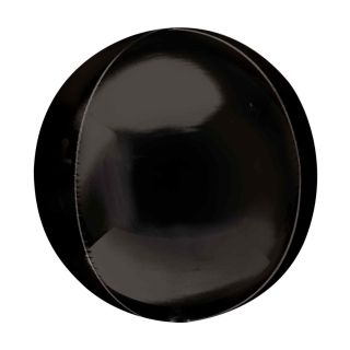 21-black-jumbo-orbz.jpg
