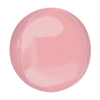 21-pastel-pink-jumbo-orbz.jpg