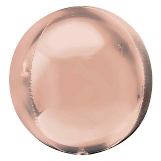 21-rose-gold-jumbo-orbz.jpg