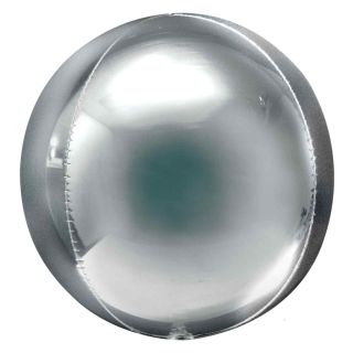 21-silver-jumbo-orbz.jpg