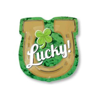 21inch-lucky-horseshoe-supe-shape-foil-balloon