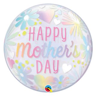 22inch-happy-mothers-day-hearts-and-flowers-bubble-balloon