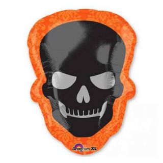 24-inch-anagram-halloween-skull-balloon.jpg