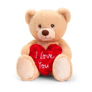 25cm-keeleco-honey-waffle-bear-wheart