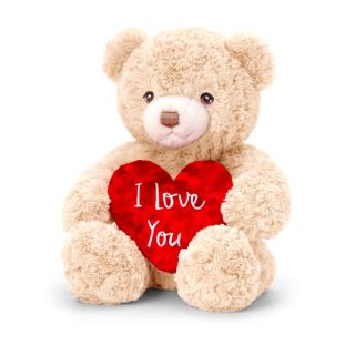 25cm-kelleco-cream-bramble-bear-wheart