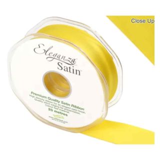 25mm-yellow-satin-ribbon.jpg