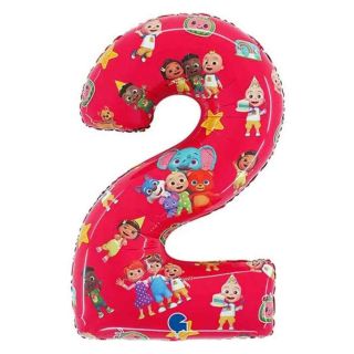 26--grabo-cocomelon-number-2