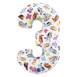 26inch-bluey-number-3-foil-balloon