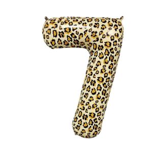 26inch-leopard-number-7-bamboo-party-foil-balloon