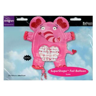 27inch-i-love-you-elephant-foil-balloon