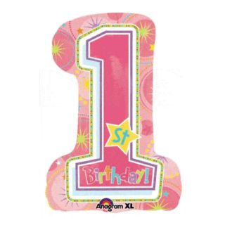 28-anagram-pink-1st-birthday-no-1-foil-balloon