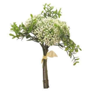 28cm-plastic-berry-foliage-white-green.jpg