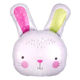 28inch-anagram-easter-bunny-head-supershape-foil-balloon