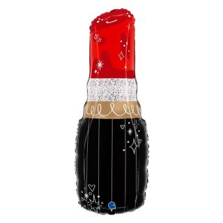 28inch-red-lipstick-foil-balloon
