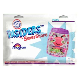 28inch-you-light-up-my-life-supershape-foil-balloon