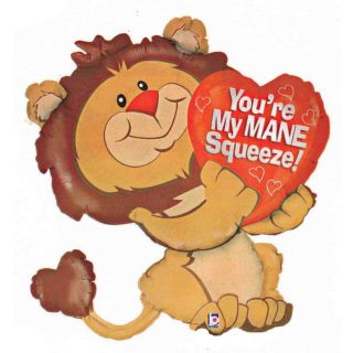 29inch-you-re-my-mane-squeeze-lion-foil-balloon