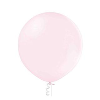 2ft-belbal-pastel-soft-pink-latex-1ct..jpg