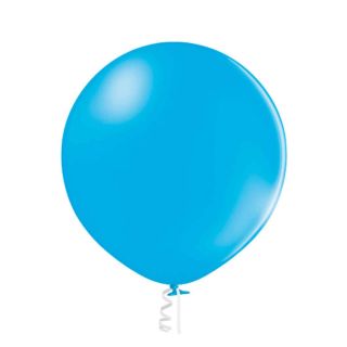 2ft-cyan-belbal.jpg